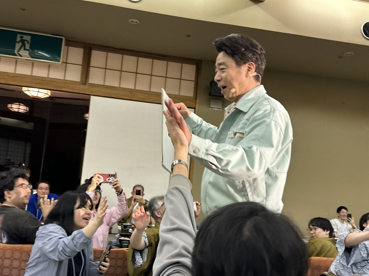 ぺっぽこ丸@ポコ丸（ポコニャン2） tweet media