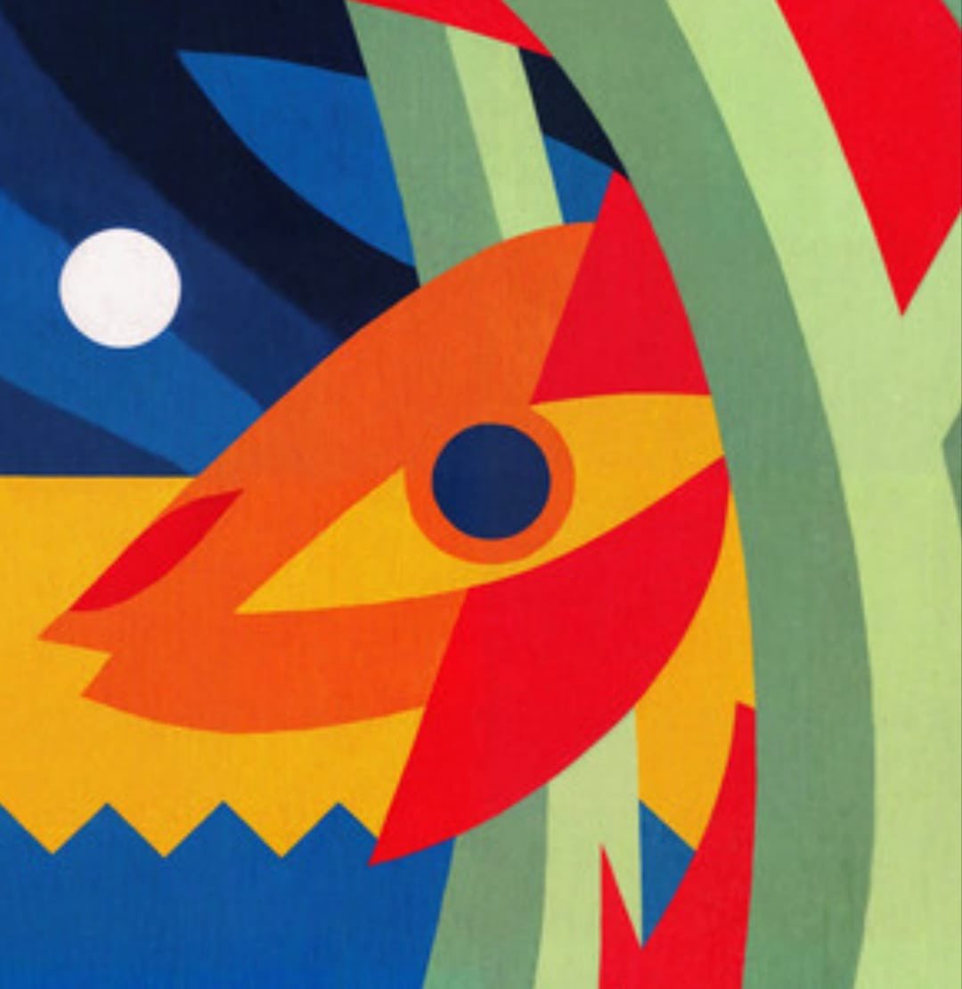 Padre, Hijo y Espíritu Santo