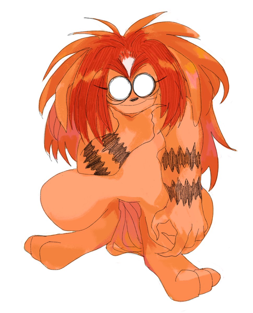 96-DDDZ- tweet media