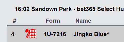 Pluckier tweet media