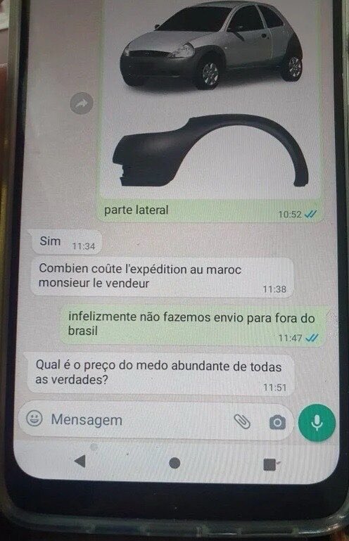 pq os homens são mais felizes que as mulheres (@happyhomens) on Twitter photo 