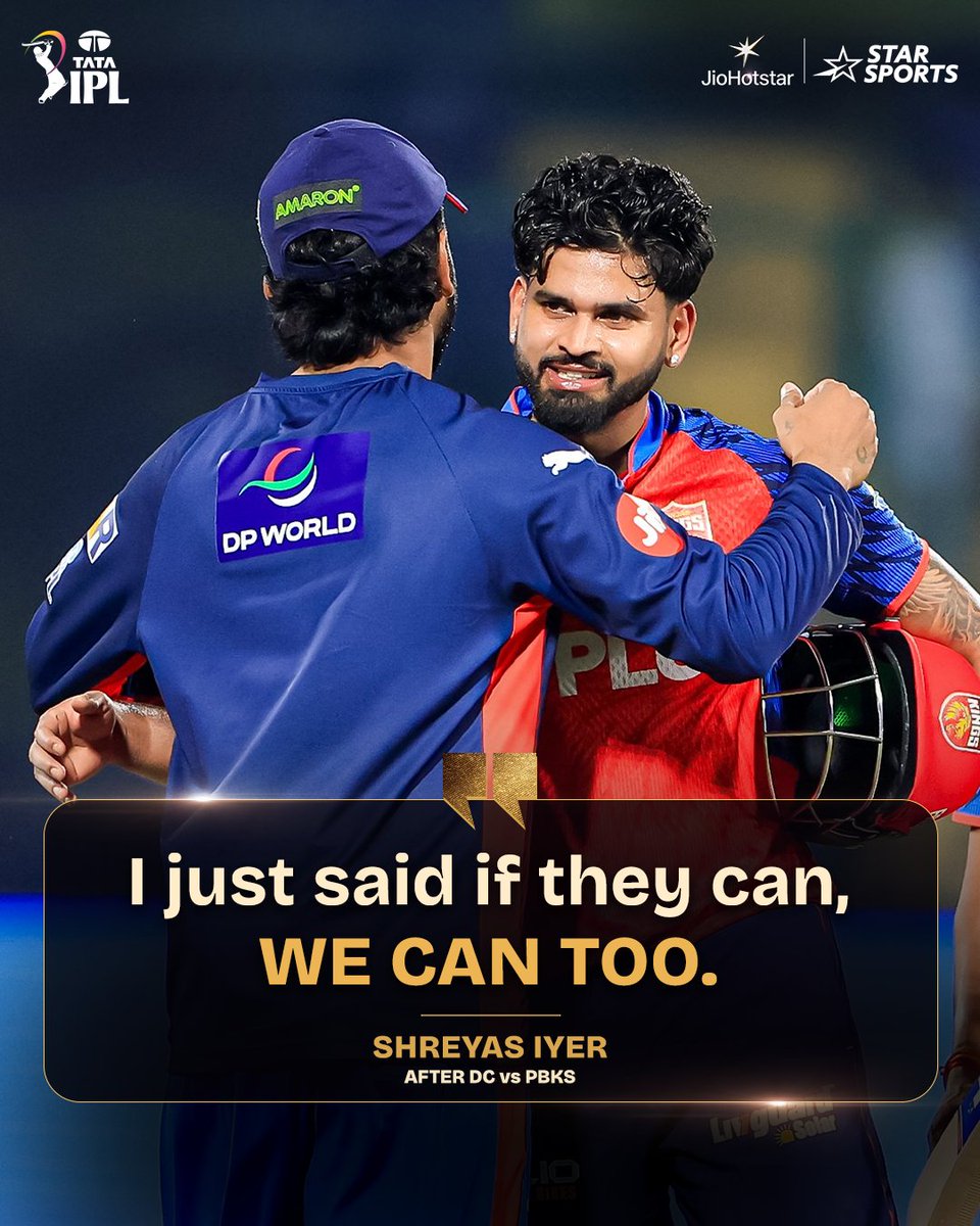 Star Sports tweet media