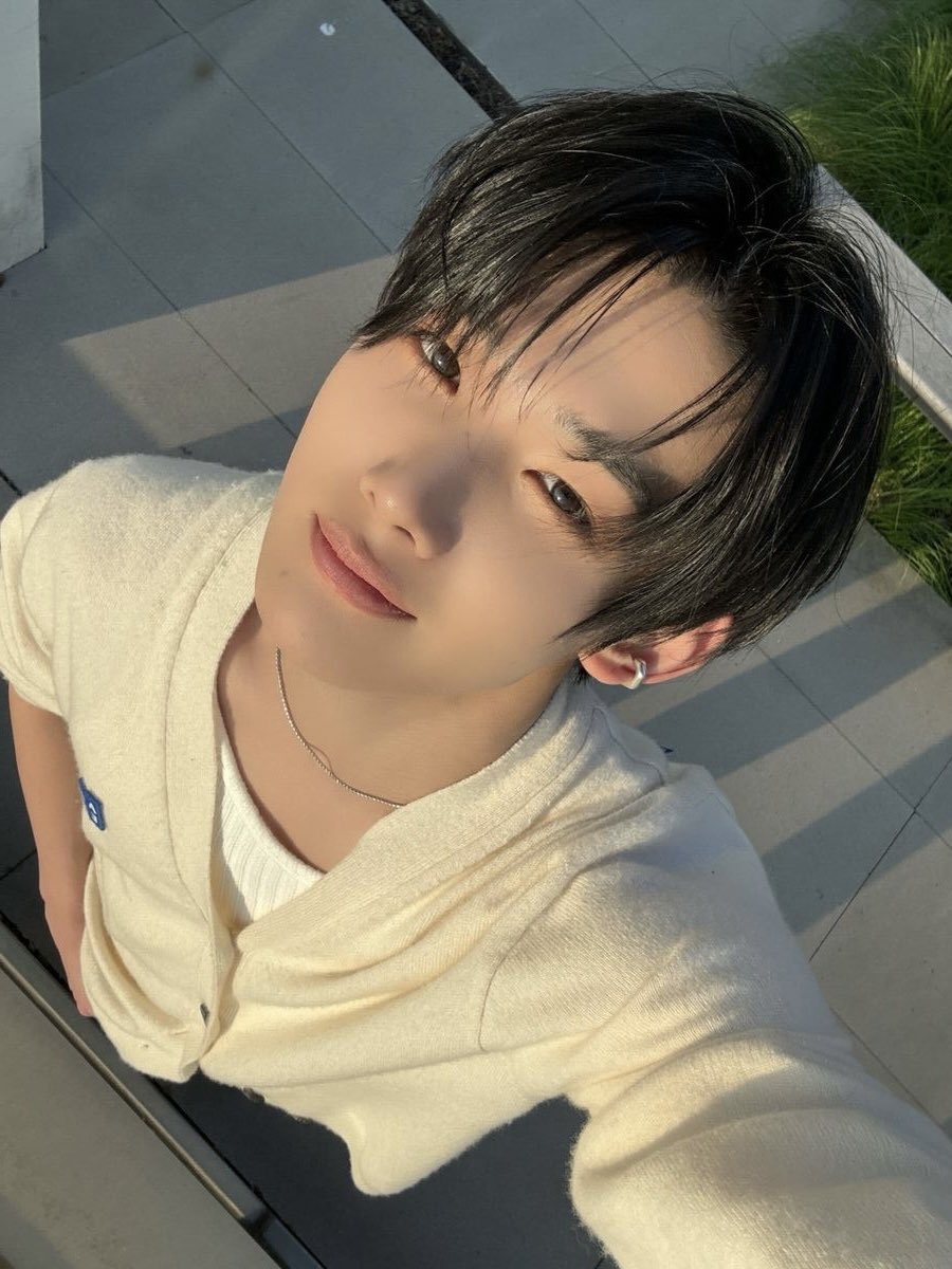 isa | lsd 📌 tweet media