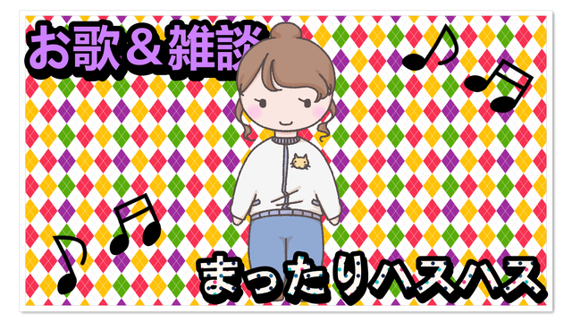 ＢｏｎＢｏｎ tweet media