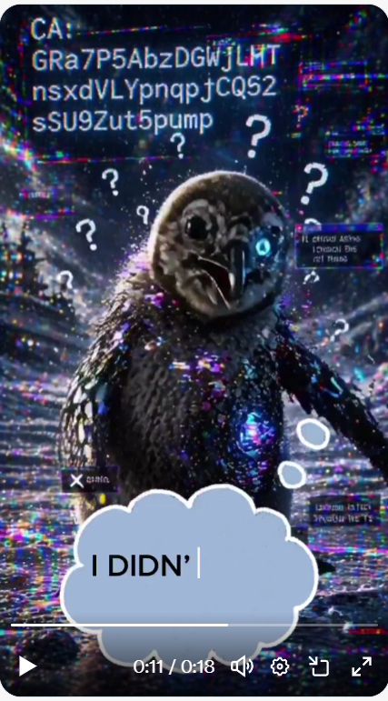 Steve tweet media