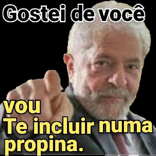 Vanderlei Felicidade tweet media