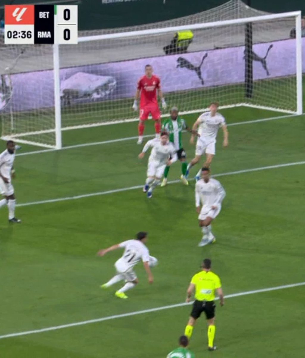 Christian Navas tweet media