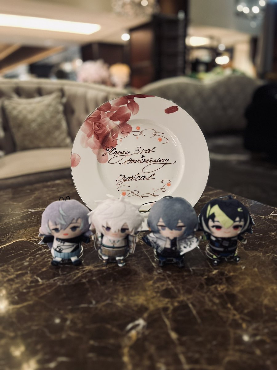 みるくてぃー tweet media