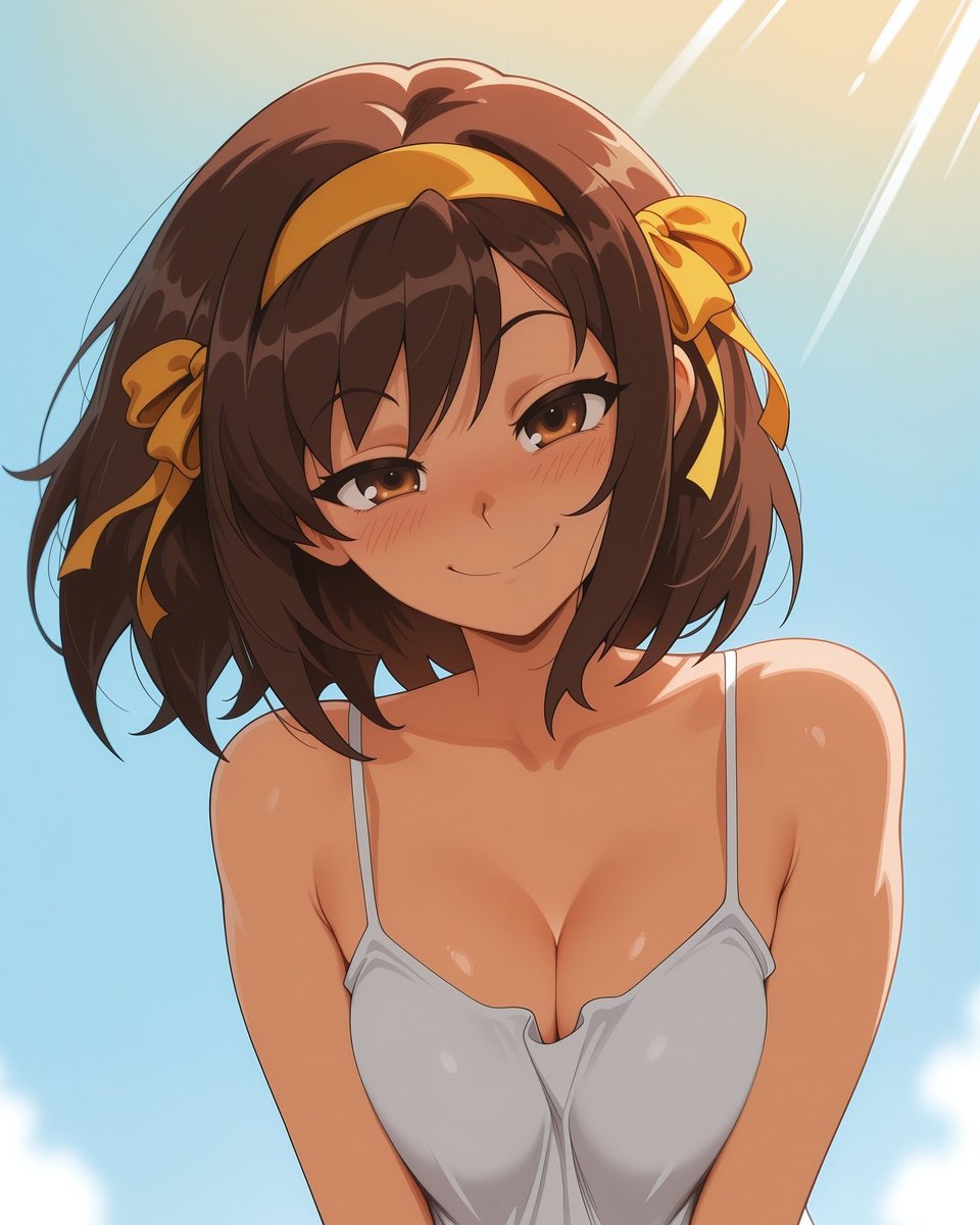 Lewdiii tweet media