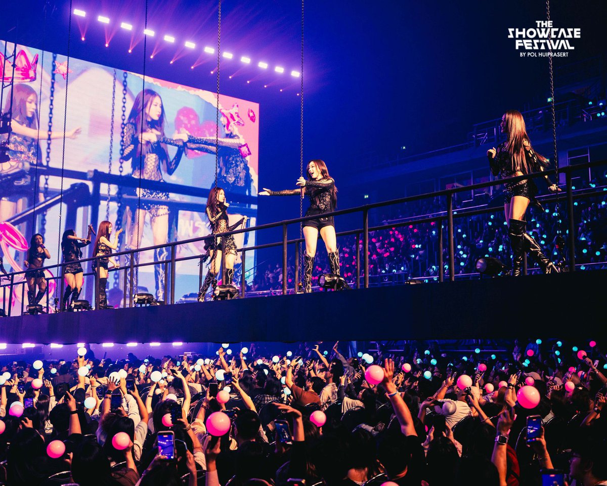 🌻 BUBI 🌻 | 7 มิ.ย. คอน34EVE 👁️🎫 tweet media