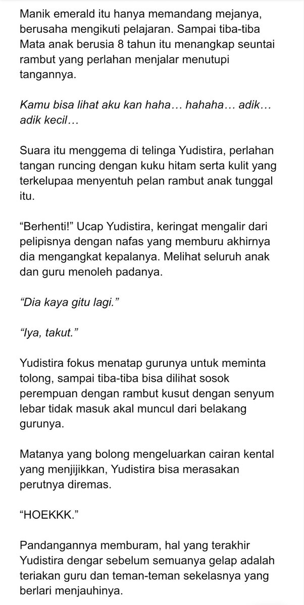 Mikki CF22 H-09🐟 tweet media