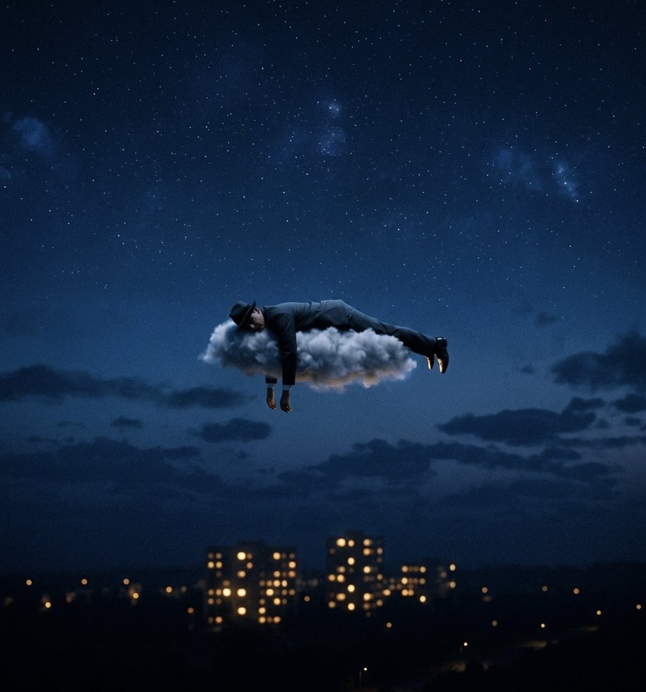 𝐁𝐈𝐊𝐀𝐒𝐇 tweet media