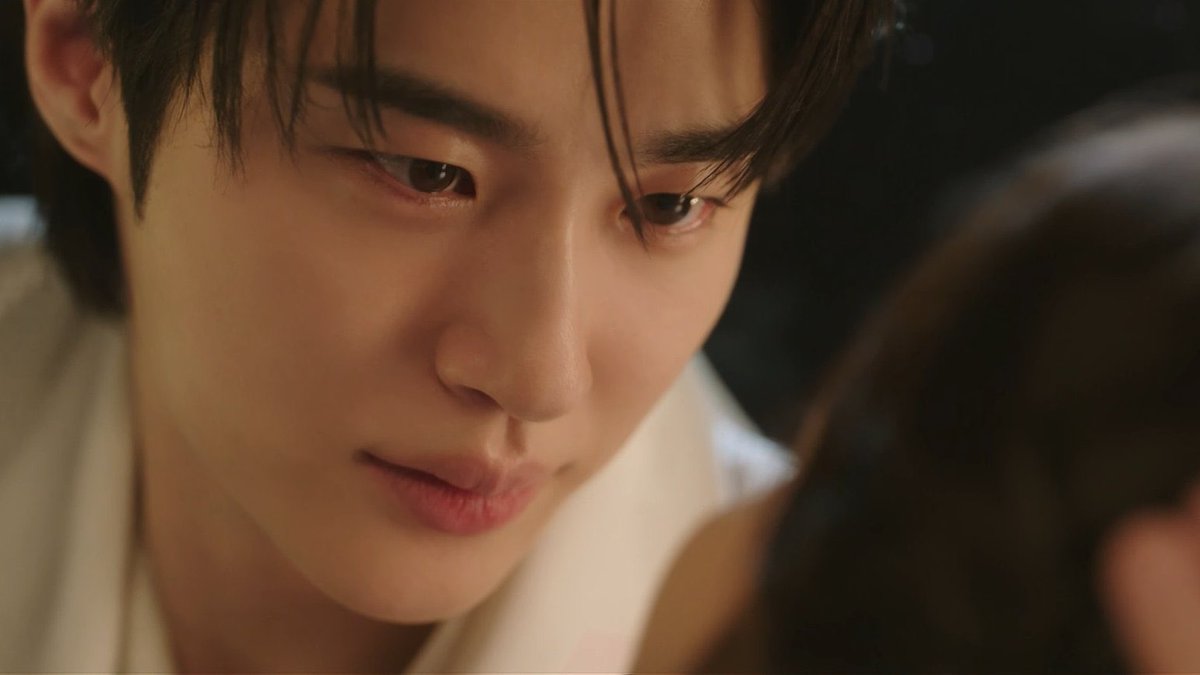 ⋆˚࿔ PERFECT CROWN Era 𝜗𝜚˚⋆ tweet media