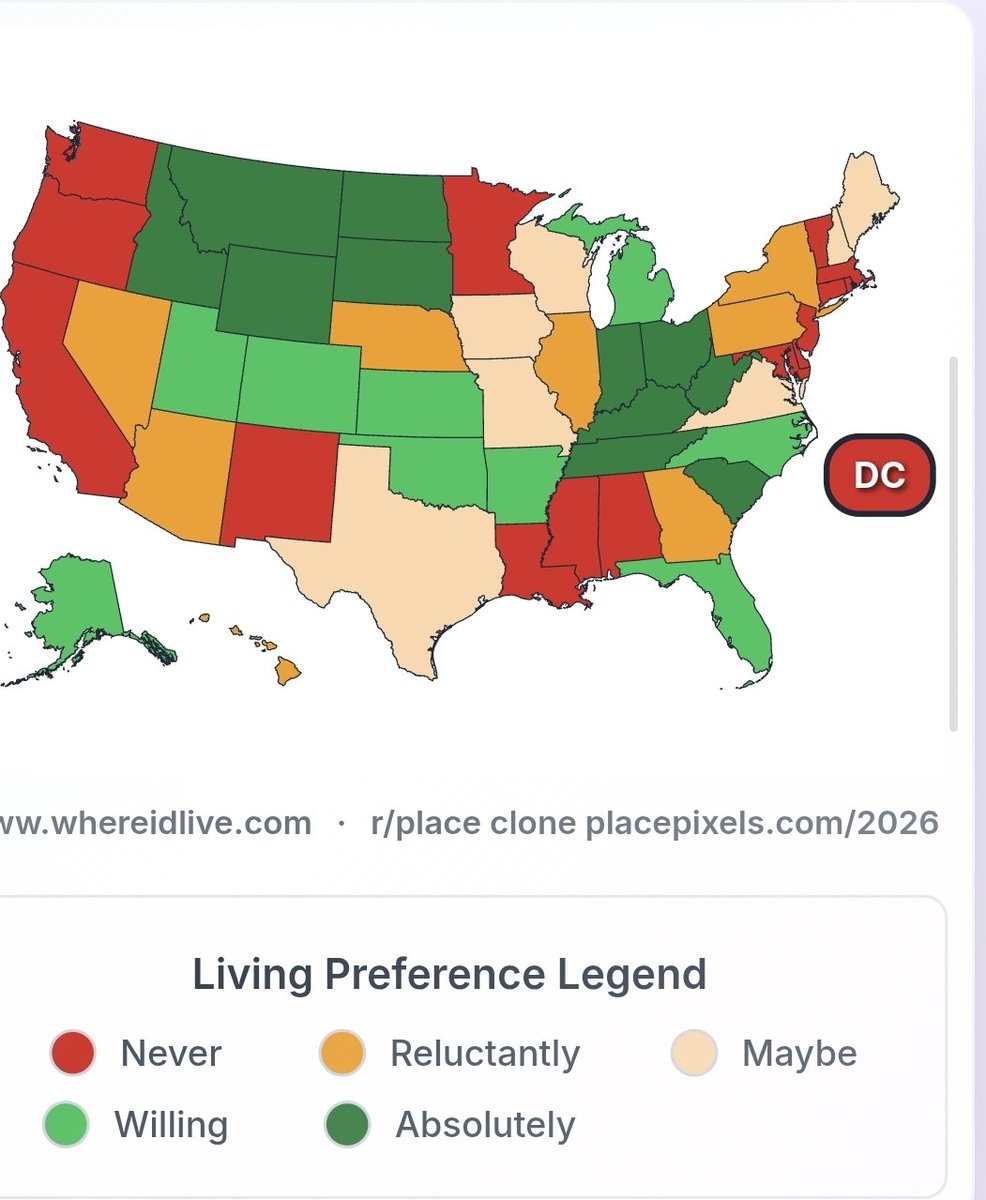 Blood_Eagle 🇺🇸 🇳🇴 tweet media