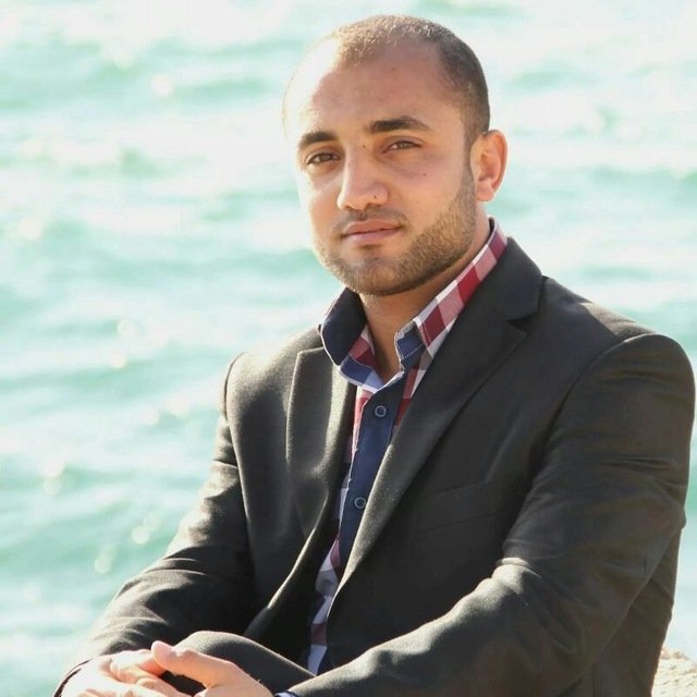 Hesap adeta esir alınmış durumda..;
Erişim ve içerik üzerinde çok ağır kısıtlamalar var.

Eğer bu paylaşım sana ulaştıysa, bu sesin tamamen susturulamadığı anlamına gelir; Neler yapılmalı?