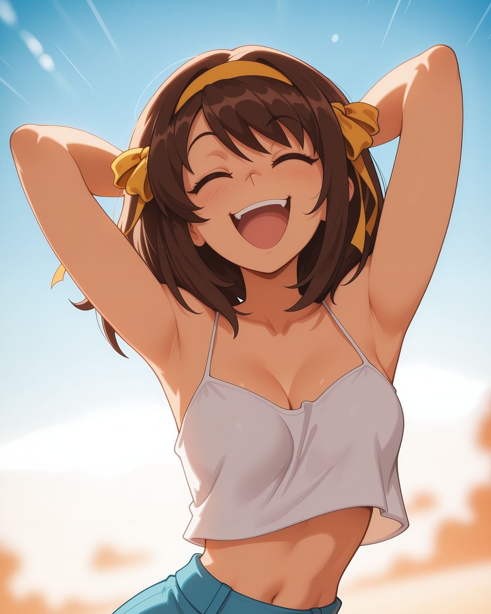 Lewdiii tweet media