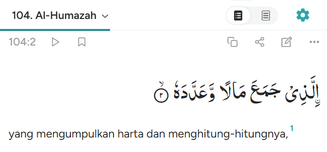 AkuntanMilenial's tweet photo. aku ketika mengisi SPT bagian L-1 https://t.co/WBEI2mmnS9