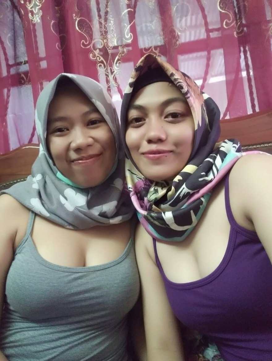 citra_triwidias tweet media