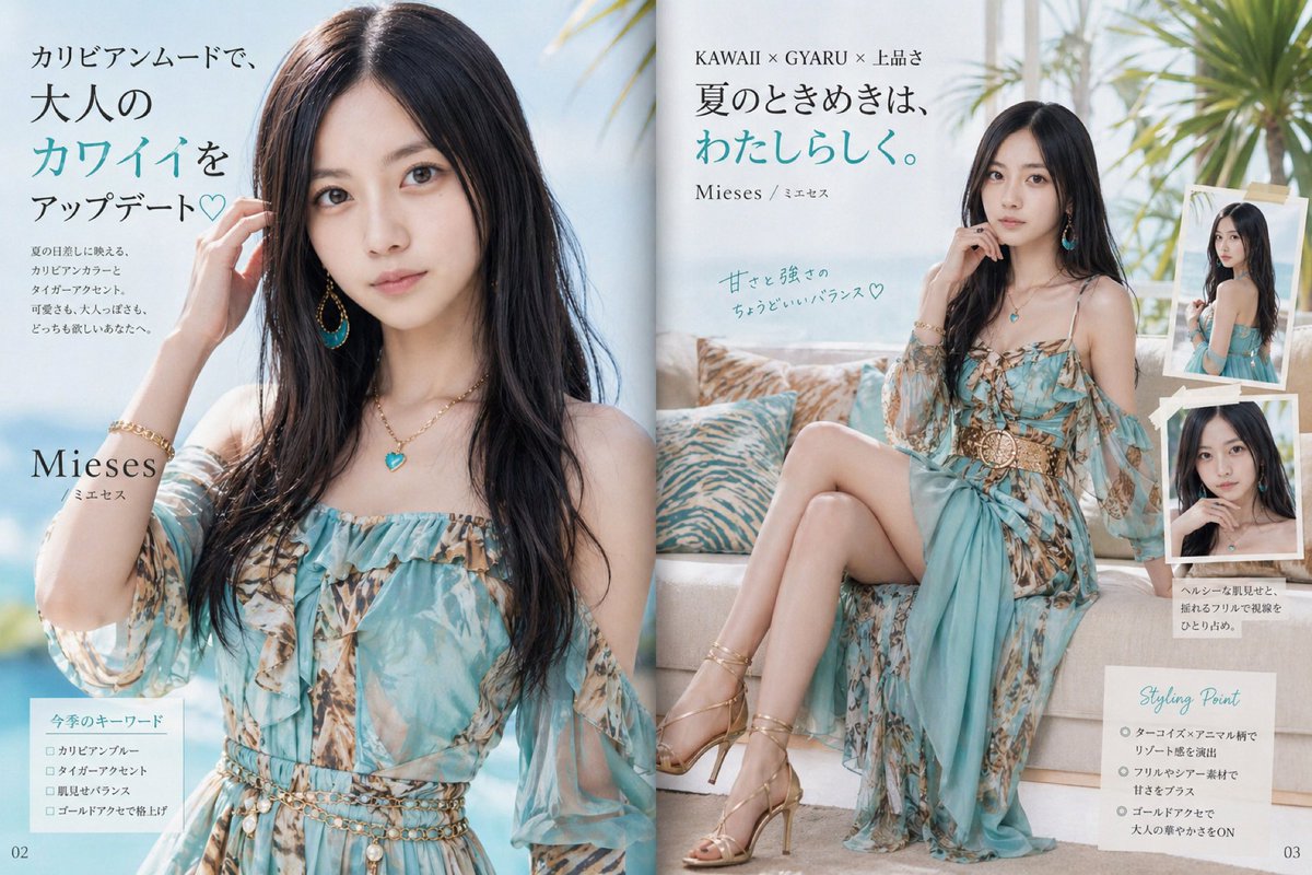 𝔾𝔸ℝ𝕀 tweet media