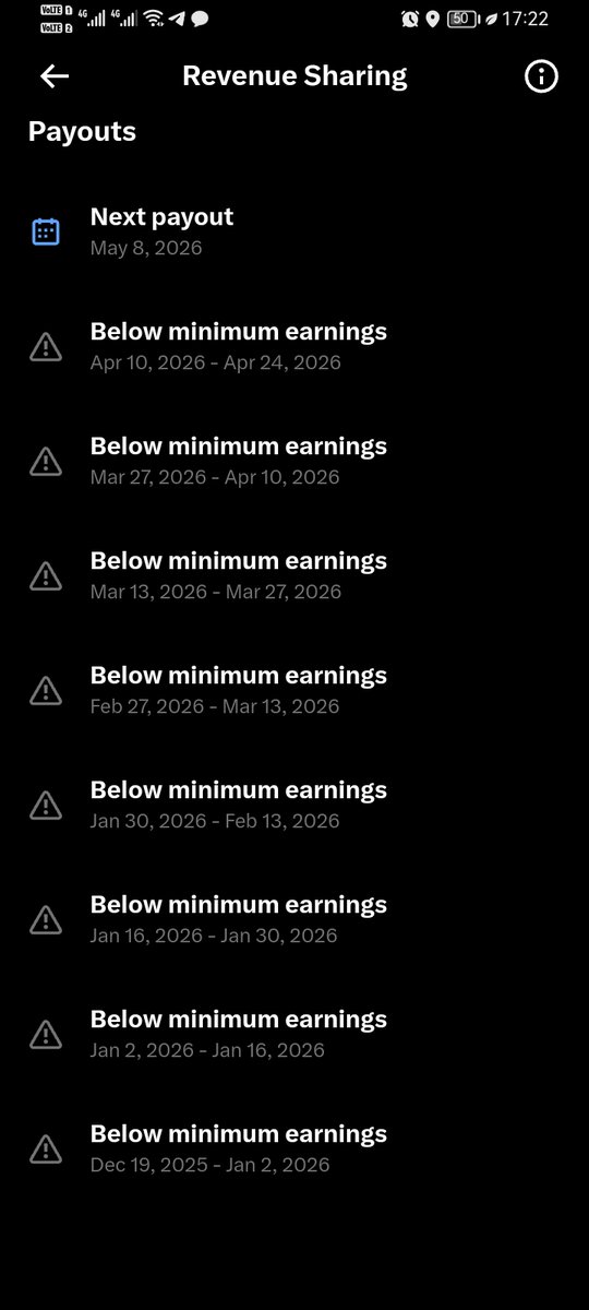 itsNotKabelo🦏 tweet media