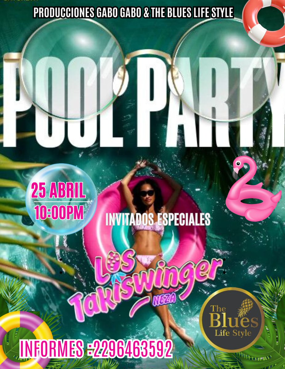 GABO GABO tweet media