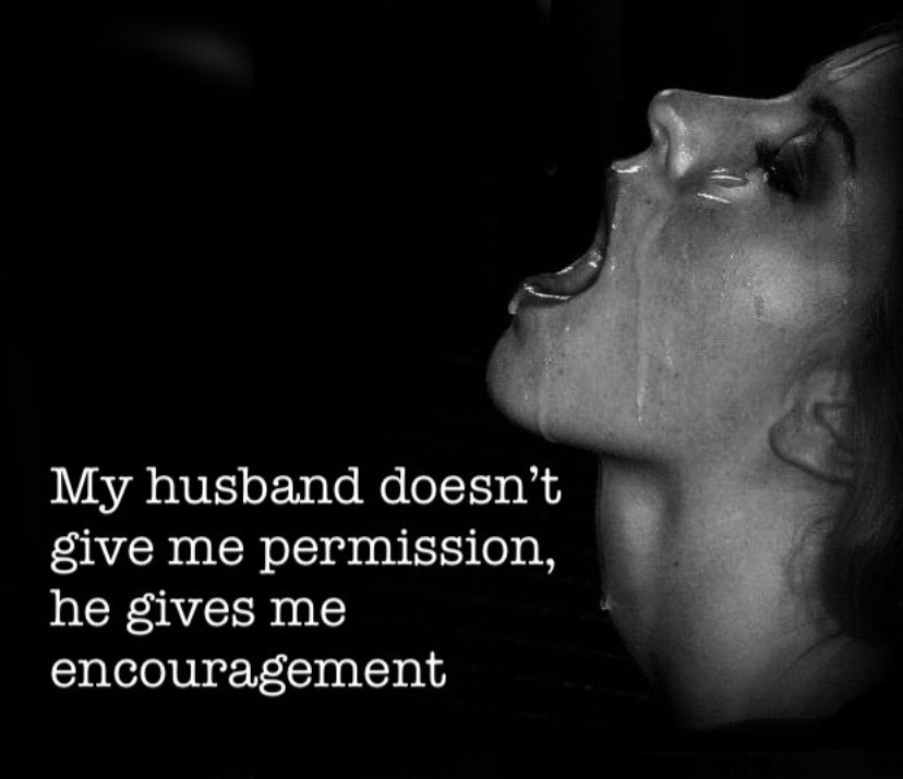 spinpole2001 tweet media