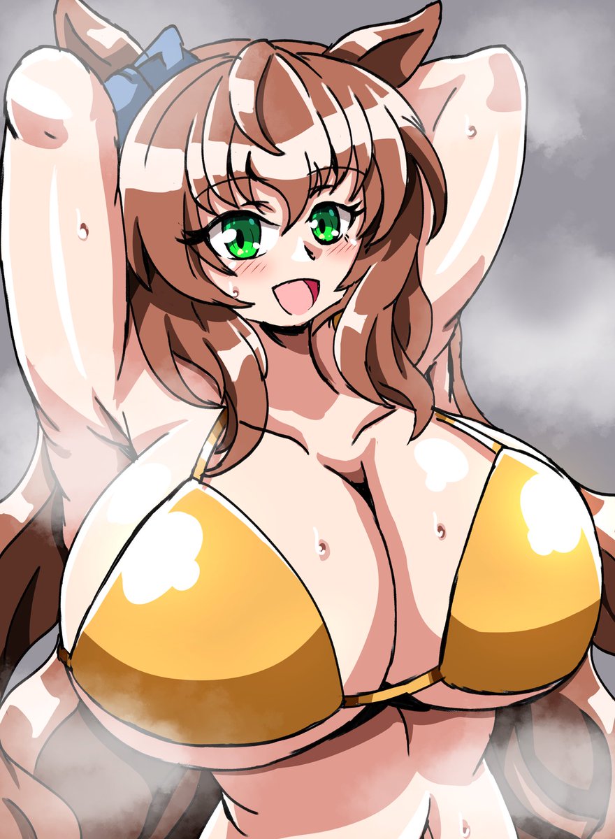 シミゼロ tweet media