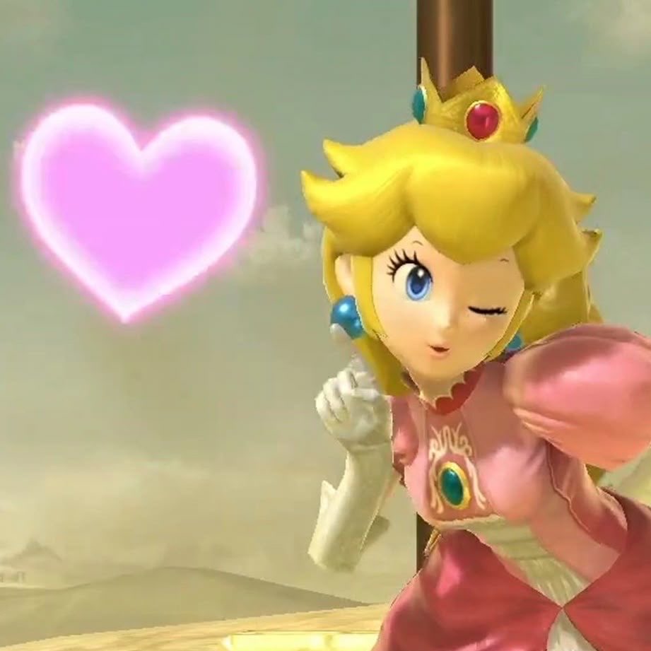 sohnfebruary6's tweet image. HAPPY #NEW DAY! 🩷🧁you are so loved chanhee , and you’re my pretty :)) the boyz is the boyz because of you and your beautiful voice !!

#찬란할_찬희의_스물아홉
#foreverWithNew