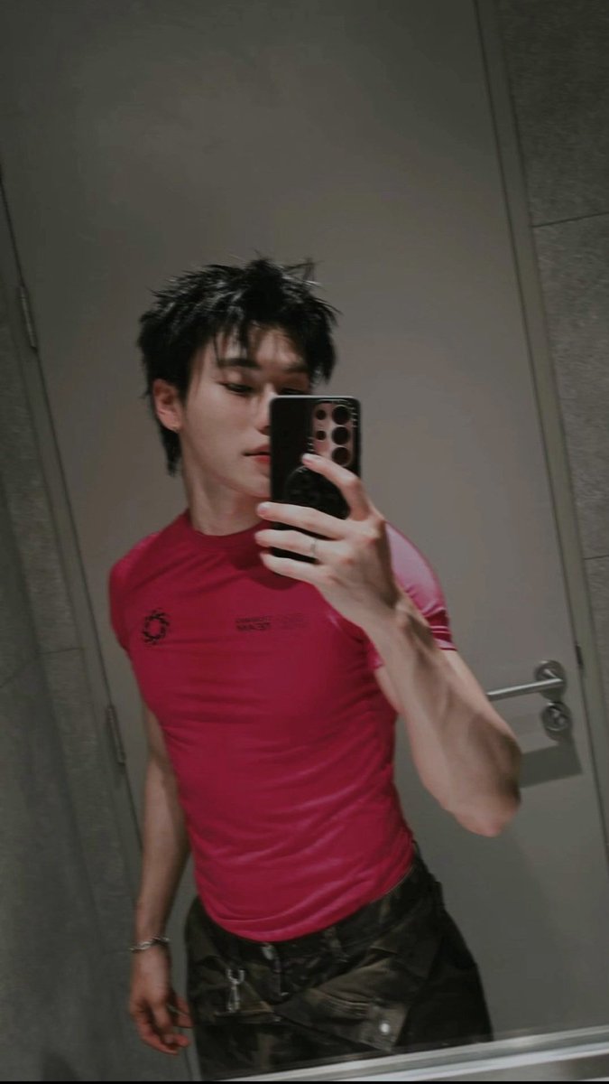 jai_why9999's tweet photo. ซ้อวันนี้คอนโสดแล้วแซ่บว๊าาา (ปกติก็แซ่บแต่วันนี้พิเศษใส่ไข่) เอาดีสวยแบบสวยย ออฟโรดหนูกำลังเล่นกับใจแม่
#ออฟโรด #offroadKT https://t.co/W0ZM1bWP5t