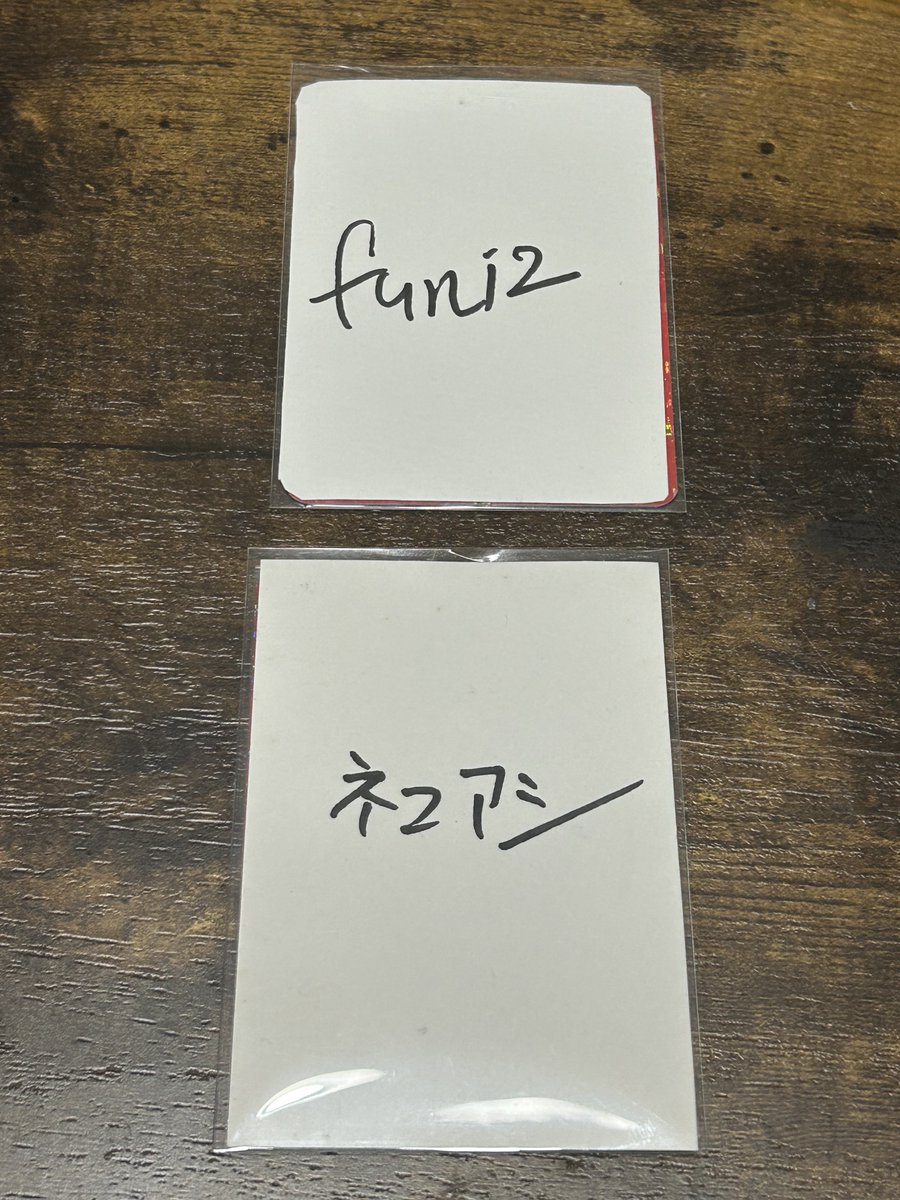 士蔵(しぐら) tweet media