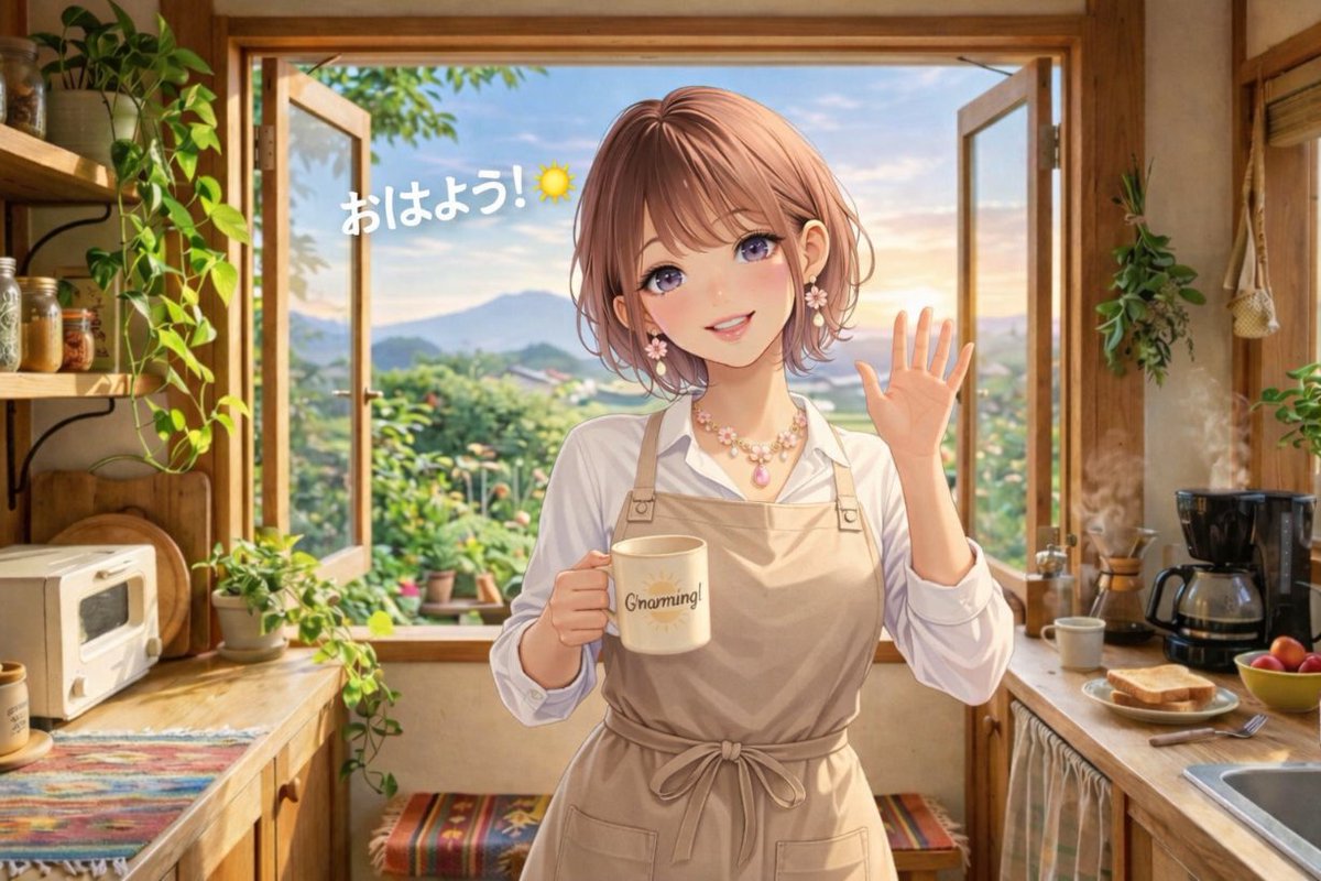 🌸.∘ のんちゃん 🐰*⋆ฺ tweet media