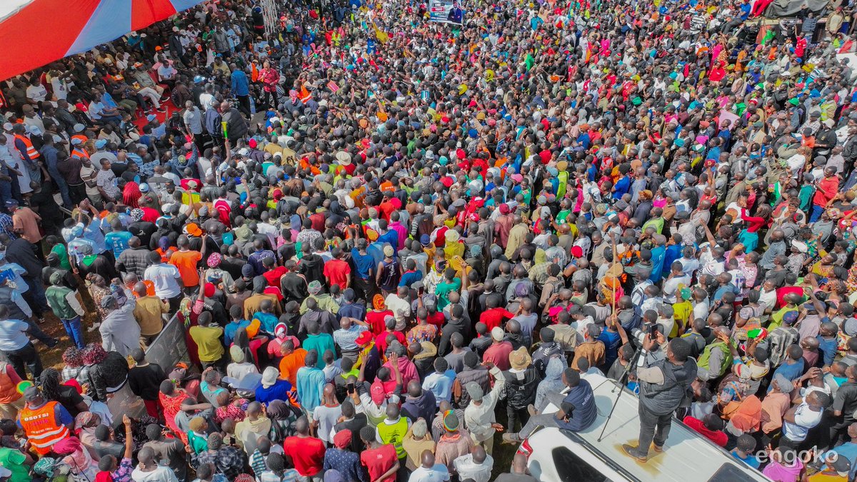 Wilson tweet media