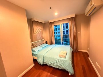 Chelsea Phelps tweet media