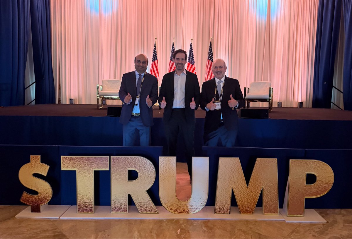 Yuval Rooz tweet media