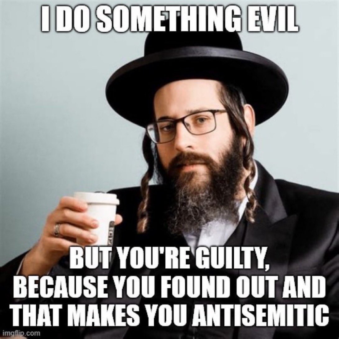 end-zionism tweet media