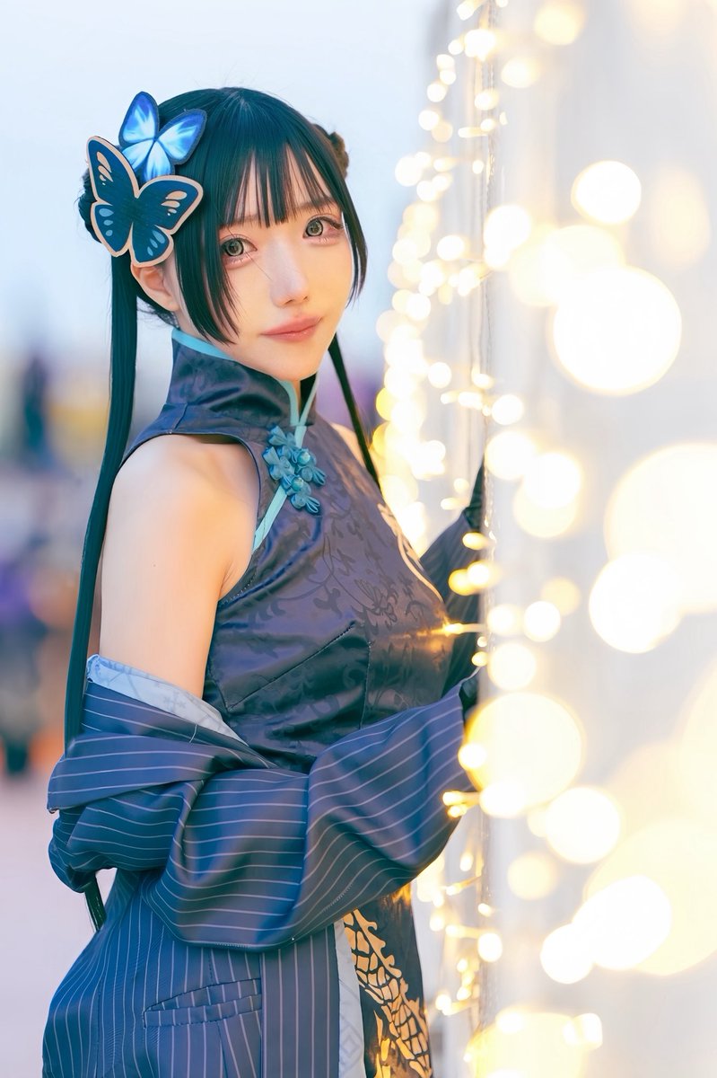 ʚ めるちゃん ɞ˚˙🎀 (@mellmelody_15) / Posts / X