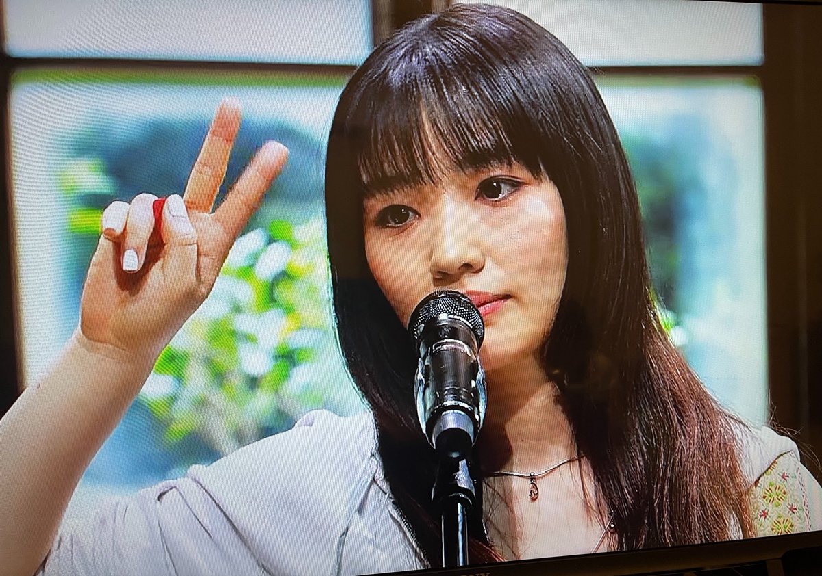 まー　4/18ZEPP 5/14O-EAST tweet media