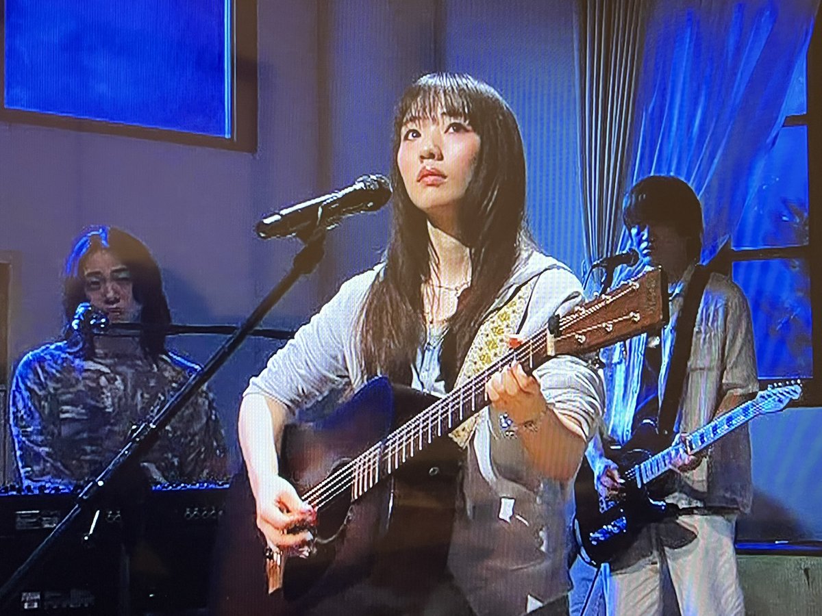 まー　4/18ZEPP 5/14O-EAST tweet media