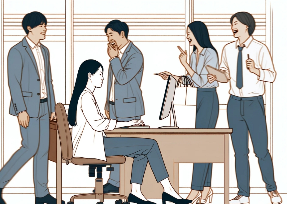 Linda Booker tweet media