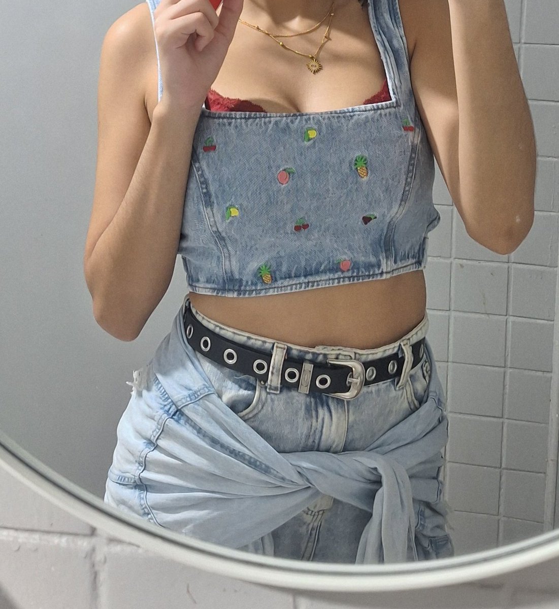 inquieto jaz o bumbum que aquece o trono tweet media