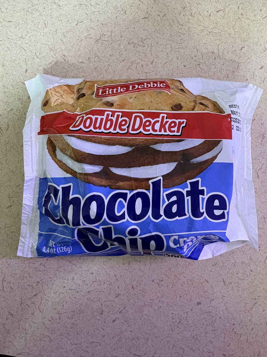 Blu ➡️ #1 DRAGON PRINCESS tweet media