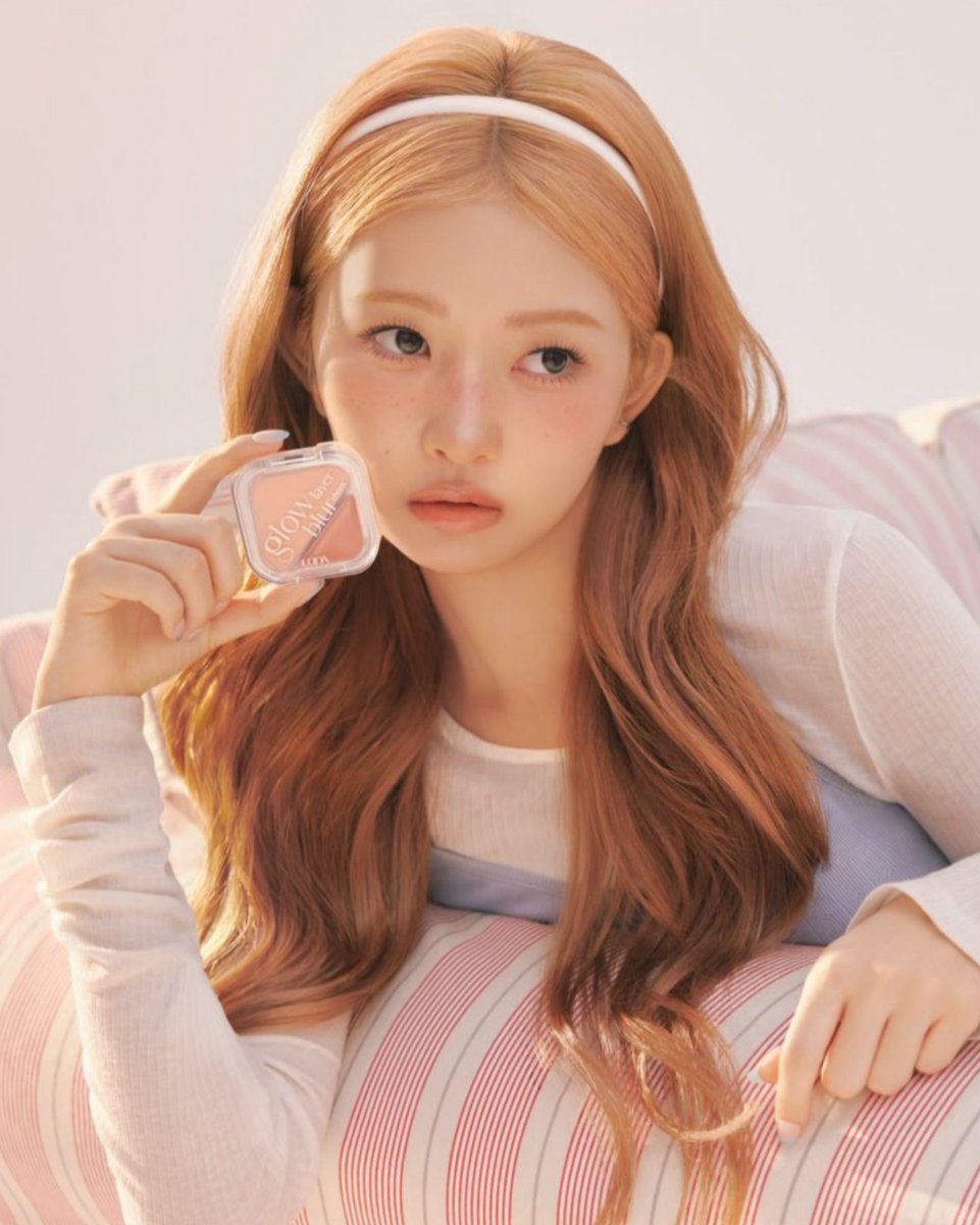 Siénna. tweet media