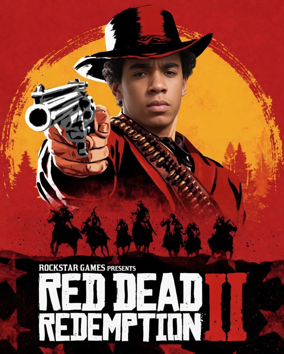 Ardi 🇦🇱 tweet media