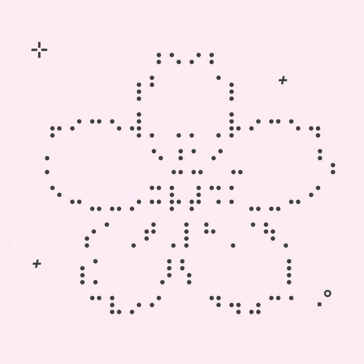 groeasy's tweet photo. ⋆˚𝜗𝜚˚⋆#lIMAHOP  𓈒 https://t.co/AYycOgvOZA