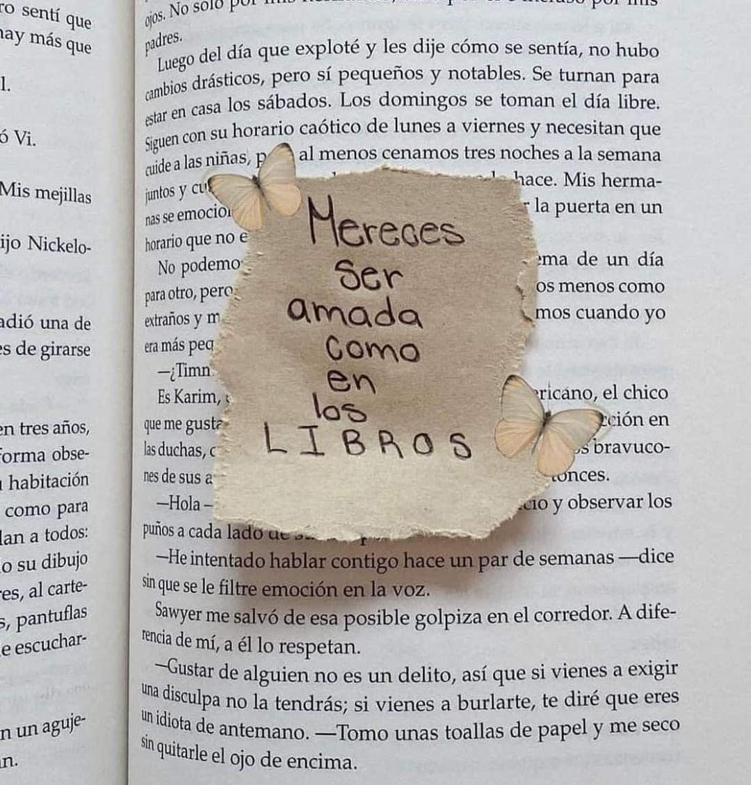 Dilo con dibujos (@dilocondibujos_) on Twitter photo 