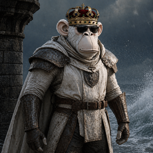 Kelsey23200869's tweet image. 🚨 Trending 🚨

📈 FDV 5MIN 💹 +$24.3K(+51.87%) 
🔮 - $lol
🎯 - FBvexyGXwkyYCjobUaqVApiGPaZqx76gzvrobrQvpump
🎯 TOP 👉 OKAI.HK/ALpha ⬅️
To the moon! 🎉🚀 #Winning