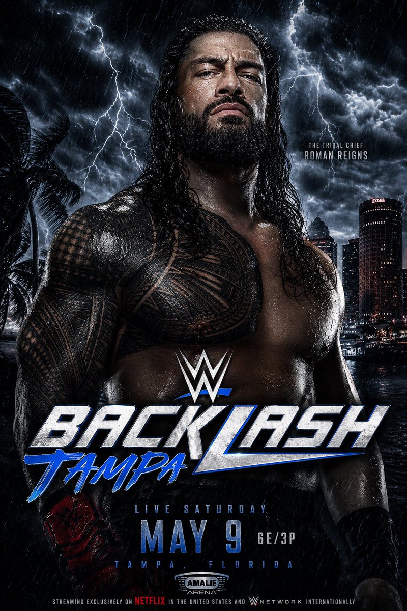 Harrington Loves Wrestling tweet media