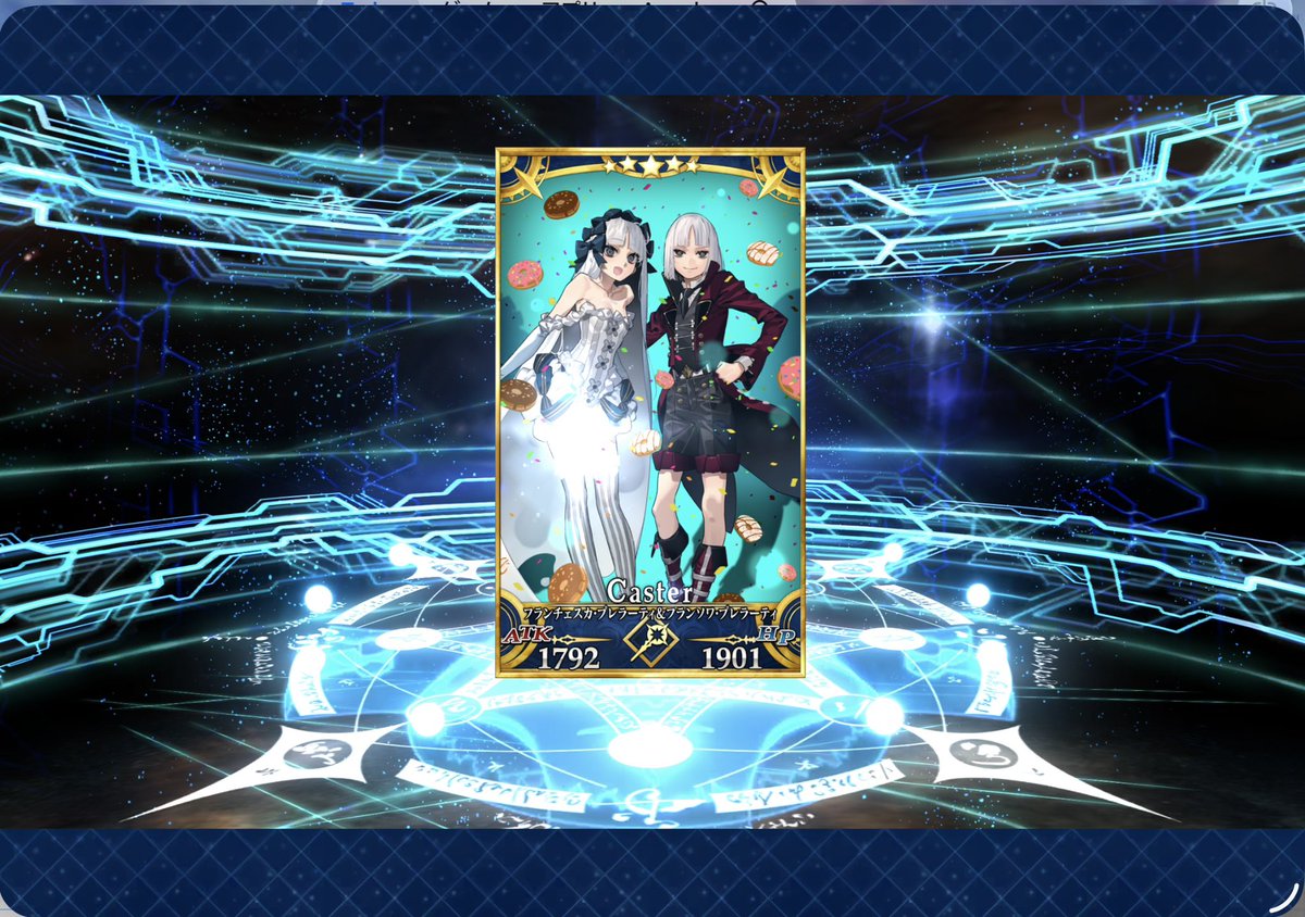 寝る前に引いたら普通に声出た