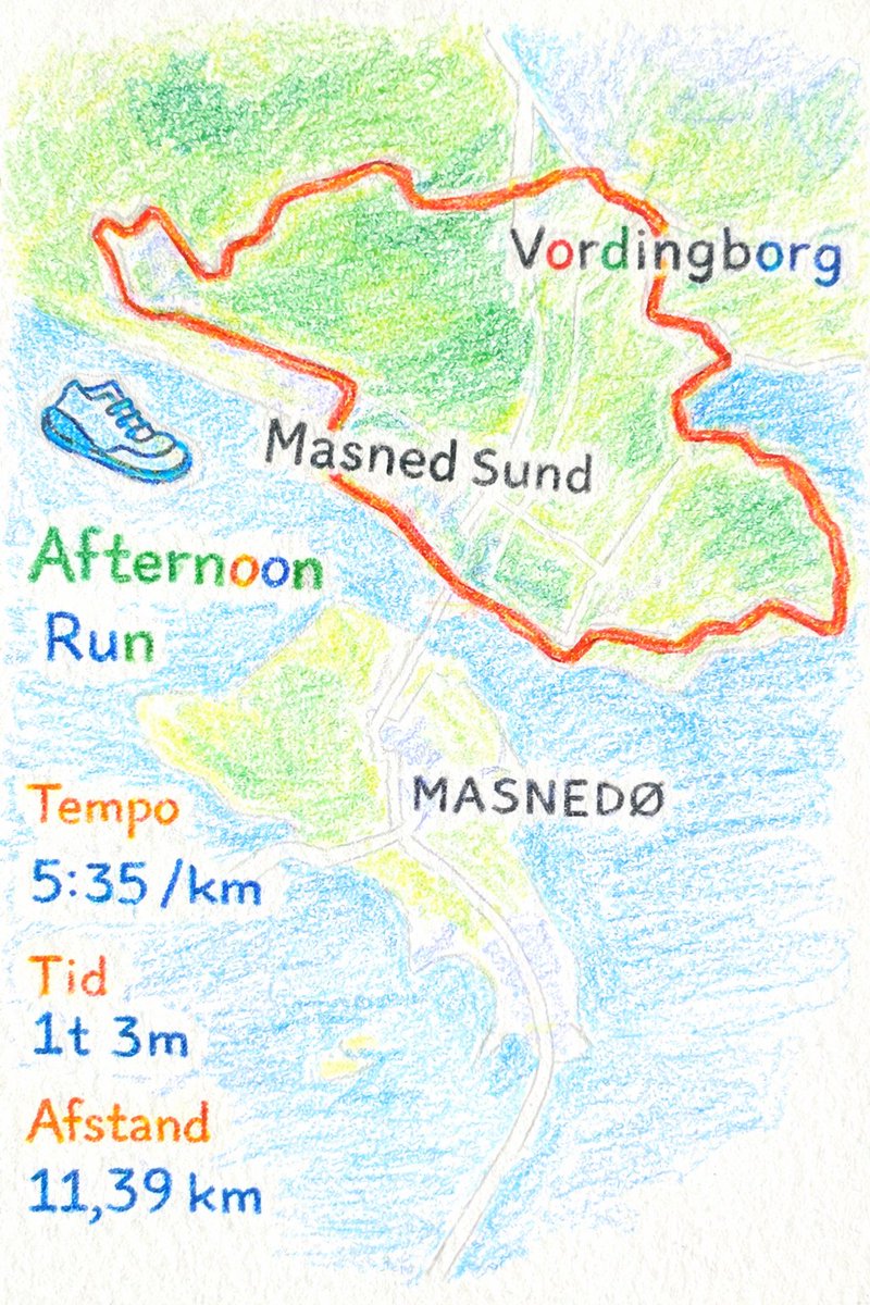 Lasse S. tweet media