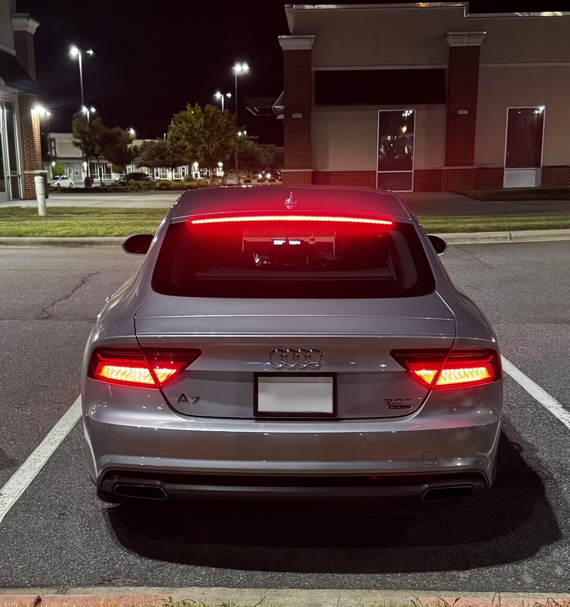 Michael Hartney tweet media